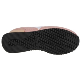 Zapatillas Diadora Olympia Platform Wn 101-176996-01-25093 rosado 7