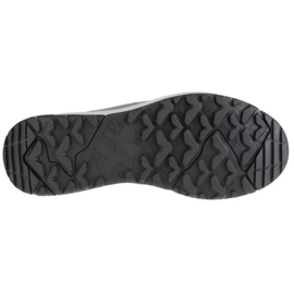 Zapatillas Helly Hansen Gobi Aps 11682-970 naranja 7