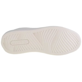 Levis Zapatos Levi's Ellis 233415-661-100 blanco 7