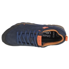 CMP Zapatillas Elettra 38Q4617-N950 azul 6
