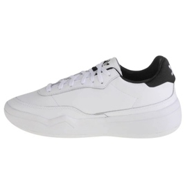 Zapatillas Adidas Her Court GW5364 blanco 5