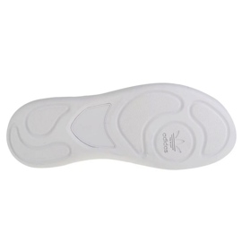 Zapatillas Adidas Her Court GW5364 blanco 7