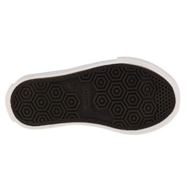 Big Star Zapatos Estrella Grande HH374197 rosado 7