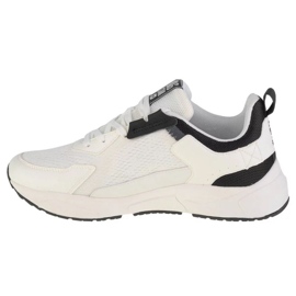 Big Star Zapatos M JJ174398 blanco 5