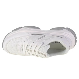 Big Star Zapatos W JJ274579 blanco 6