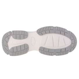 Big Star Zapatos W JJ274579 blanco 7