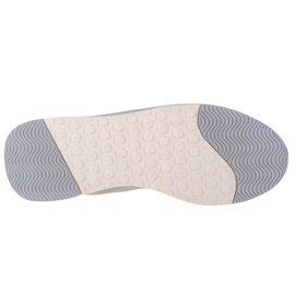Big Star Zapatos W JJ274A196 blanco 7