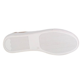 Zapatos Lee Cooper LCW-22-31-0831L rosado 3