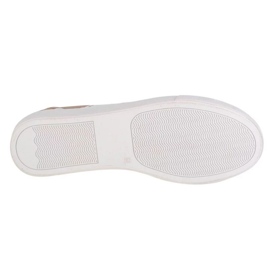 Zapatos Lee Cooper LCW-22-31-0831L rosado 7
