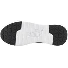 Puma R78 Zapatos de viaje 380729 08 blanco 4