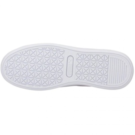 Zapatillas Puma Vikky v3 383023 05 rosado 4