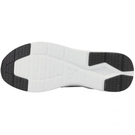 Zapatillas Puma Wired Run 373015 17 negro 4