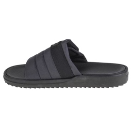 Levis Chanclas Levi's Tahoma 234232-1701-559 negro 5