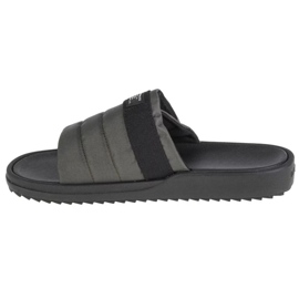 Levis Chanclas Levi's Tahoma 234232-1701-93 verde 5