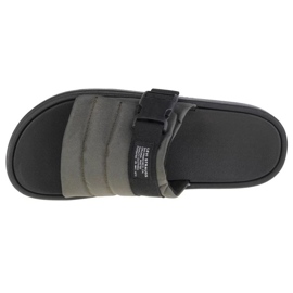 Levis Chanclas Levi's Tahoma 234232-1701-93 verde 6