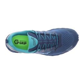 Zapatillas para correr Inov-8 Parkclaw G 280 000973-NYTL-S-01 azul 4