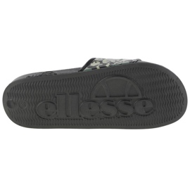 Chanclas Ellesse Duke Slides EL11W74502-07 multicolor 3