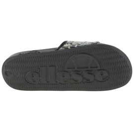 Chanclas Ellesse Duke Slides EL11W74502-07 multicolor 7