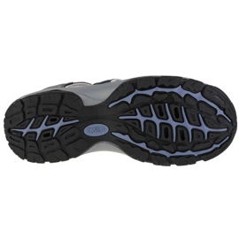 CMP Sandalia Senderismo Sahiph 30Q9517-U423 gris 7