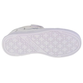 Zapatillas Kappa Lineup Low Gc 260963K-1017 blanco 3