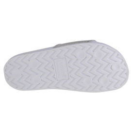 Levis Chanclas Levi's June LS 231570-642-114 plata 3