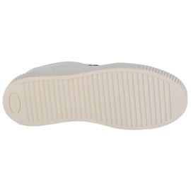 O'Neill Sunset Cvs Wmn Zapatos bajos 90221009-1FG blanco 3