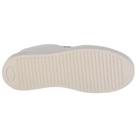 O'Neill Sunset Cvs Wmn Zapatos bajos 90221009-1FG blanco 7