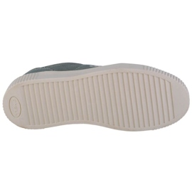 O'Neill Sunset Cvs Wmn Zapatos bajos 90221009-28A verde 3