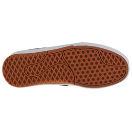 Vans Kyle Pro 2 M VN0A4UW3Y28 negro 3