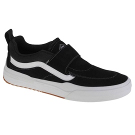 Vans Kyle Pro 2 M VN0A4UW3Y28 negro 4