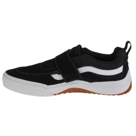 Vans Kyle Pro 2 M VN0A4UW3Y28 negro 5