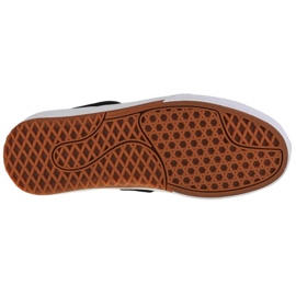 Vans Kyle 2 M VN0A5JIDY28 negro 3