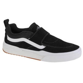 Vans Kyle 2 M VN0A5JIDY28 negro 4