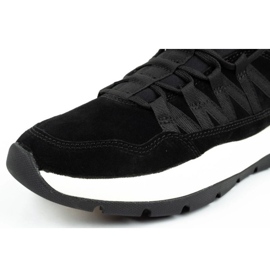 Calzado deportivo Timberland TB0A24S9015 negro 6