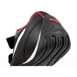 Zapatos Puma Drift Cat 371060 01 negro 7