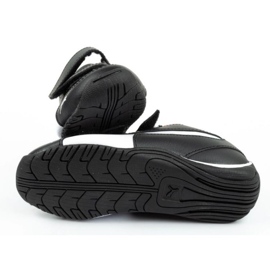 Zapatos Puma Drift Cat 371060 01 negro 9