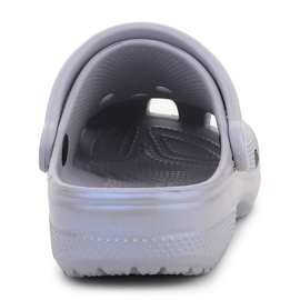 Crocs Classic 4 Her Clog W 07565-5PS violeta 5