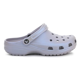 Crocs Classic 4 Her Clog W 07565-5PS violeta 6