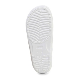 Sandalias Crocs Classic Tie Dye Graphic W 207283-928 multicolor 7
