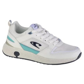 ONeill Zapatos O'Neill Honolua Low W 90221008-1FG blanco 3