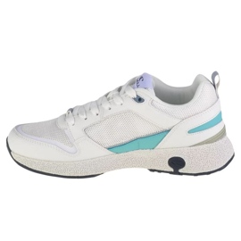 ONeill Zapatos O'Neill Honolua Low W 90221008-1FG blanco 4