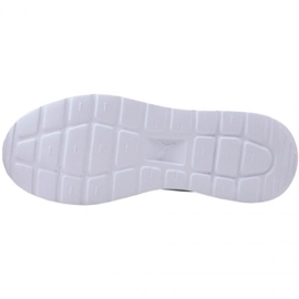 Puma Anzarun Lite M 371128 05 Calzado azul marino 4