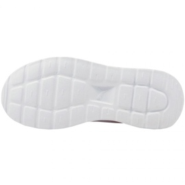 Zapatillas Puma Anzarun Lite 371128 32 multicolor 4