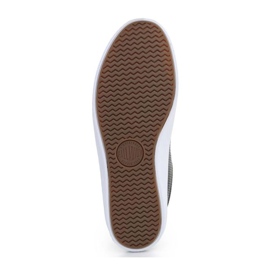 Zapatos Palladium Pallaphoenix OL 75734-037-M negro 7