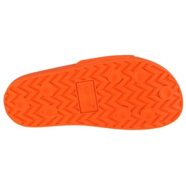 Levis Chanclas Levi's June Poster S 234221-753-76 naranja 3
