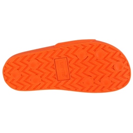 Levis Chanclas Levi's June Poster S 234221-753-76 naranja 7