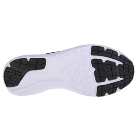 Zapatillas Under Armour Surge 3 3024883-001 negro 3