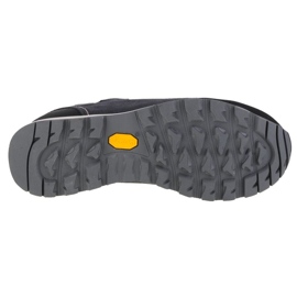 CMP Zapatillas Elettra 38Q4616-70UE gris 3