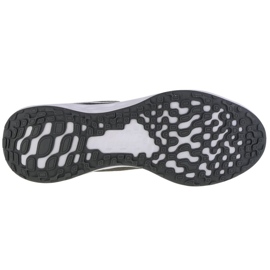 Zapatillas para correr Nike Revolution 6 Next Nature DC3728-004 gris gris 3