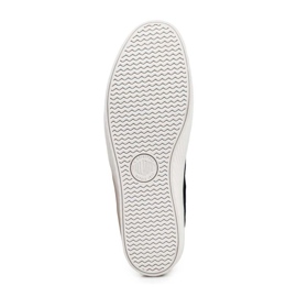 Palladium Zapatos Pallaphoenix Cvs Ii Mood Indigo 77030-458-M azul 7